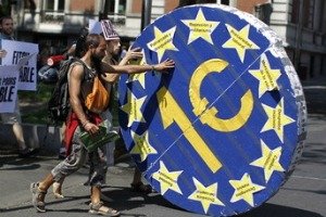 euro rolling.jpg